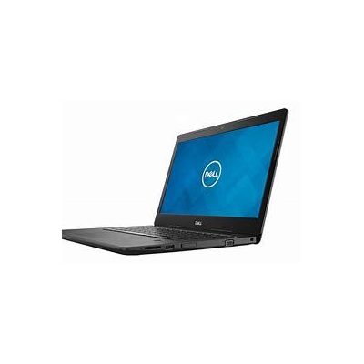dell latitude 3490