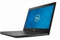dell latitude 3490
