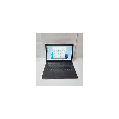 dell latitude 3490