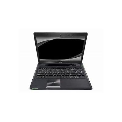 dell latitude 3490