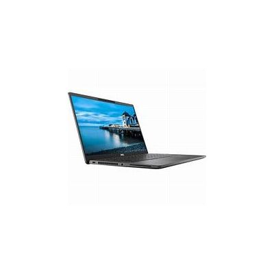latitude 7420-i7-1185G7, 16go, 256go