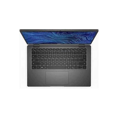 latitude 7420-i7-1185G7, 16go, 256go