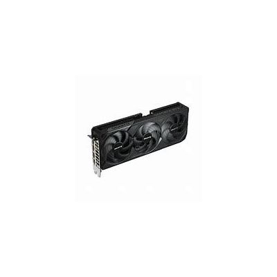 geforce rtx 5080 windforce sff 16gb gddr7
