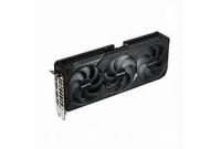 geforce rtx 5080 windforce sff 16gb gddr7