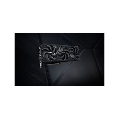 geforce rtx 5080 windforce sff 16gb gddr7