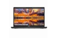 latitude 5400 -i7-8650U 16go 512go