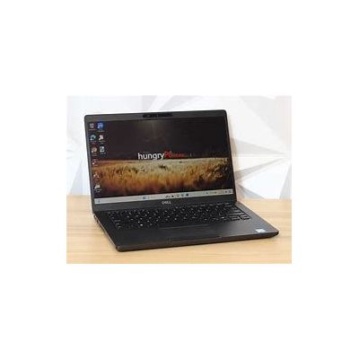 latitude 5400 -i7-8650U 16go 512go