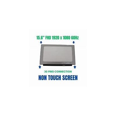 latitude 7390-i7-8650u/16go ddr4/256go/ AZERTY/13.3" FHD WVA