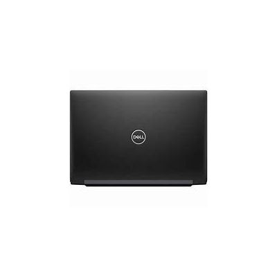 latitude 7390-i7-8650u/16go ddr4/256go/ AZERTY/13.3" FHD WVA