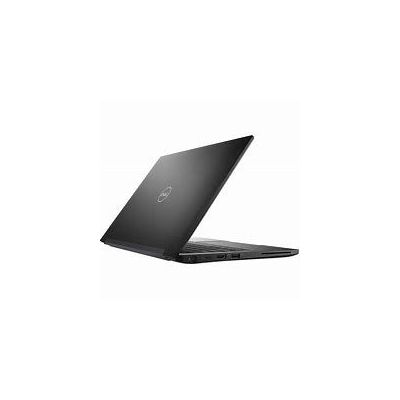 latitude 7390-i7-8650u/16go ddr4/256go/ AZERTY/13.3" FHD WVA