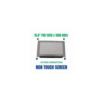 latitude 7390-i7-8650u/16go ddr4/256go/ AZERTY/13.3" FHD WVA