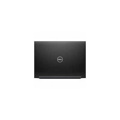 latitude 7390-i7-8650u/16go ddr4/256go/ AZERTY/13.3" FHD WVA