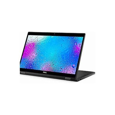 latitude 7390-i7-8650u/16go ddr4/256go/ AZERTY/13.3" FHD WVA
