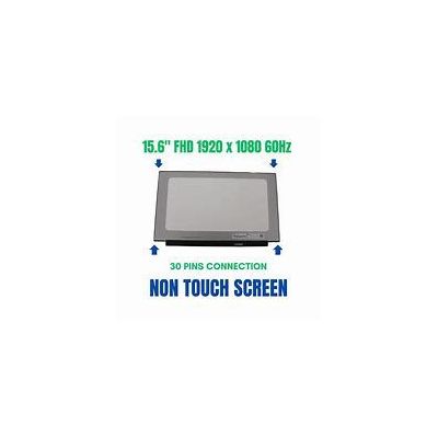 latitude 7390-i7-8650u/16go ddr4/256go/ AZERTY/13.3" FHD WVA