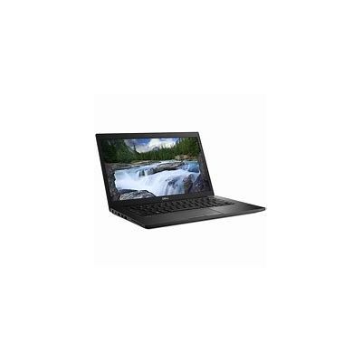 latitude 7410-i5-10310u, 16go, 256go