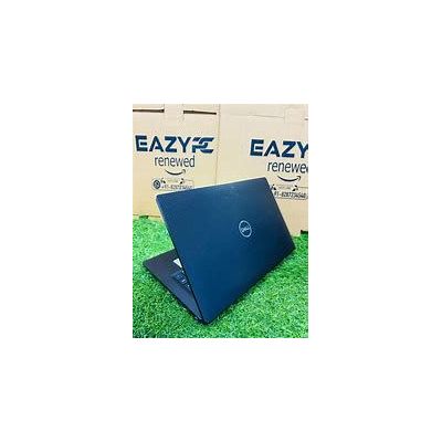 latitude 7410-i5-10310u, 16go, 256go