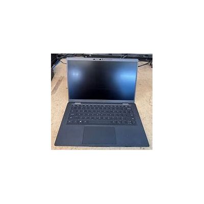 latitude 7420-i7-1185G7, 16go, 256go