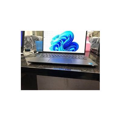latitude 7420-i7-1185G7, 16go, 256go