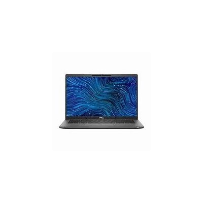 latitude 7420-i7-1185G7, 16go, 256go
