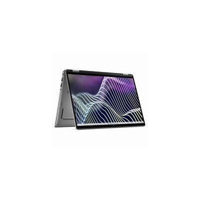 latitude 7420-i7-1185G7, 16go, 256go