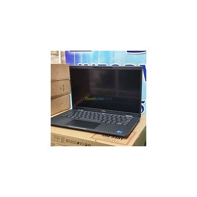 latitude 7420-i7-1185G7, 16go, 256go