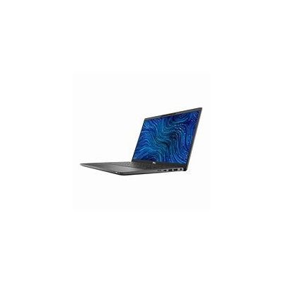 latitude 7420-i7-1185G7, 16go, 256go