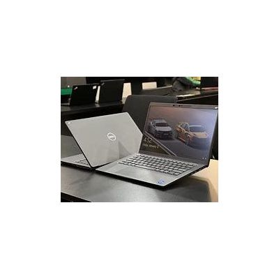 latitude 7420-i7-1185G7, 16go, 512go