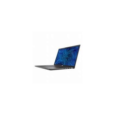 latitude 7420-i7-1185G7, 16go, 512go