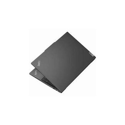 lenovo thinkpad E16 16" 1.30 Ghz