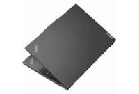 lenovo thinkpad E16 16" 1.30 Ghz