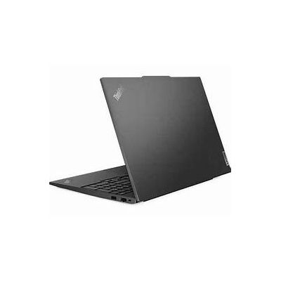 lenovo thinkpad E16 16" 1.30 Ghz