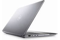 precision 5690-core ultra 9-185H, 32go,1to,rtx 2000 ada 8go