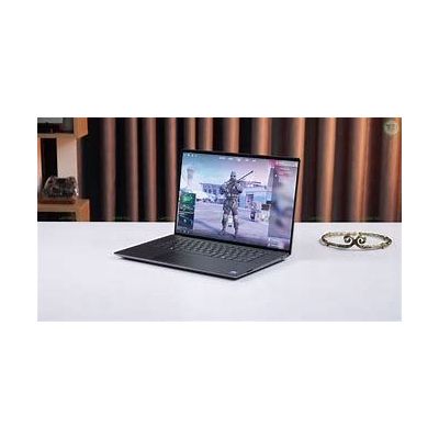 precision 5690-core ultra 9-185H, 32go,1to,rtx 2000 ada 8go