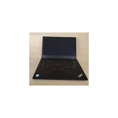 thinkpad T470-i5/8go/128go / AZERTY