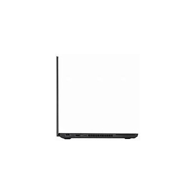 thinkpad T470-i5/8go/128go / AZERTY