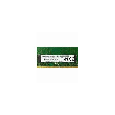 valueselect ddr4 1x4gb 2133mhz