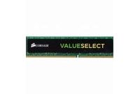 Corsair CMV8GX3M1A1600C11 Value Select 8GB (1x8GB) DDR3 1600