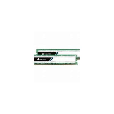 Corsair CMV8GX3M2A1333C9 Value Select 8GB (2x4GB) DDR3 1333