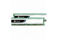 Corsair CMV8GX3M2A1333C9 Value Select 8GB (2x4GB) DDR3 1333