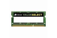 Corsair CMV4GX3M1A1600C11 Value Select 4GB (1x4GB) DDR3 1600