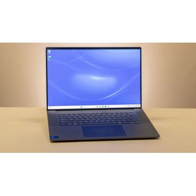 precision 5690-core ultra 9-185H, 32go,1to,rtx 2000 ada 8go