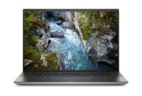 precision 5690-core ultra 9-185H, 32go,1to,rtx 2000 ada 8go