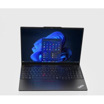 lenovo thinkpad E16 16" 1.30 Ghz