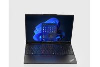 lenovo thinkpad E16 16" 1.30 Ghz