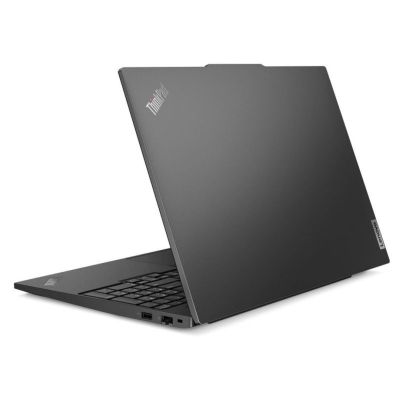 lenovo thinkpad E16 16" 1.30 Ghz