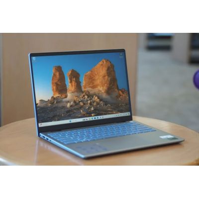 dell pro 14 plus 14" ultra 7-265u, 32go, 512go