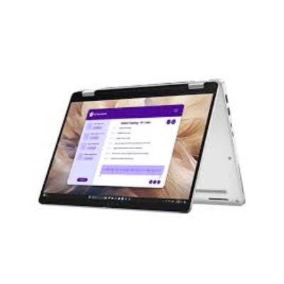 dell pro 14 plus 14" ultra 7-265u, 32go, 512go