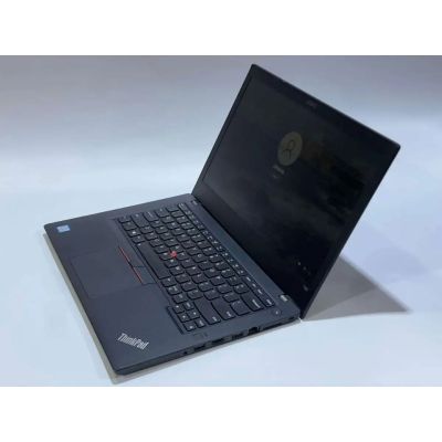 LENOVO THINKPAD T480S-I5-8350U/ 1.70GHZ/ 8GO/ 256GO/ AZERTY/