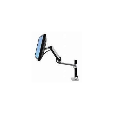 ERGOTRON LX DESK MOUNT LCD ARM
