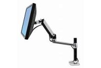ERGOTRON LX DESK MOUNT LCD ARM